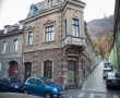 Cazare Apartamente Brasov | Cazare si Rezervari la Apartament Casa Bologa din Brasov